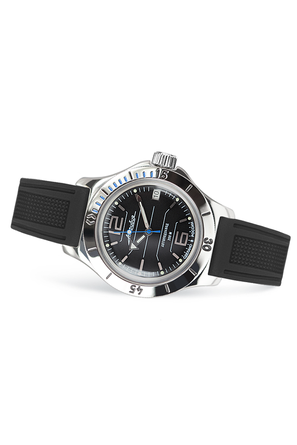 Amphibian Klassik 120695