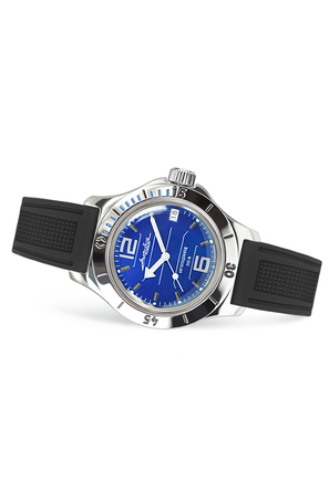 Amphibian Klassik 120696