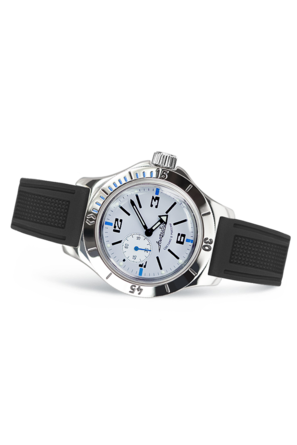 Amphibian Klassik 12071B