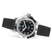 Vostok relojes  Amphibian Clásico 120811