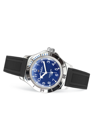 Amphibian Klassik 120812