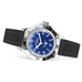 Vostok relojes  Amphibian Clásico 120812
