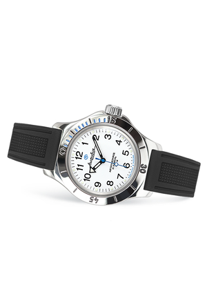 Amphibian Klassik 120813