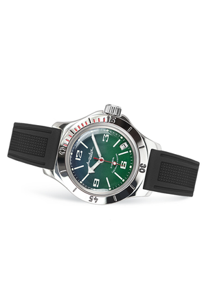 Amphibian Klassik 120848