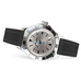 Vostok Watch Amphibian Classic 120849