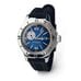 Vostok Watch Amphibian Classic 12072B