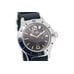 Vostok Watch Amphibian Classic 120697