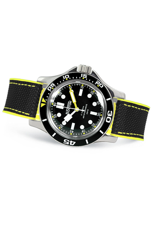 Amphibian Classic 13007B