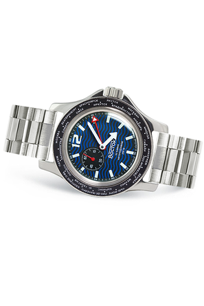 Amphibian Classic 13003B