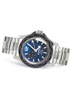 Amphibian Classic 13004B