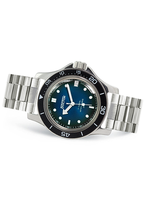 Amphibian Klassik 13005B