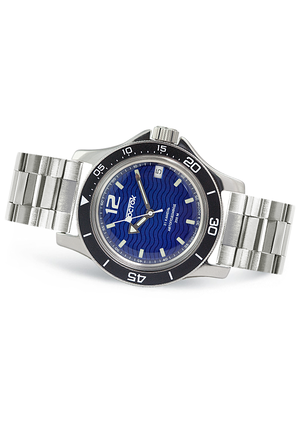 Amphibian Classic 13024A