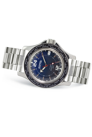 Amphibian Classic 13025A