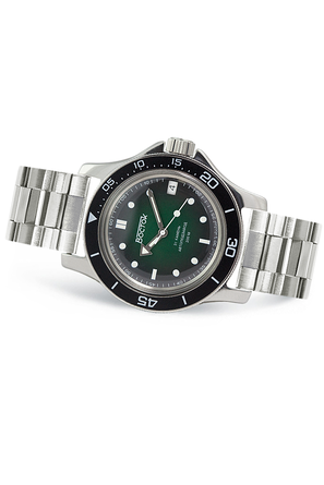Amphibian Classic 13026A