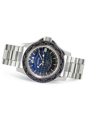 Amphibian Classic 13027A