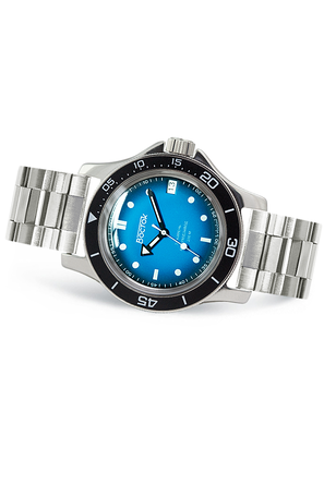 Amphibian Classic 13031B