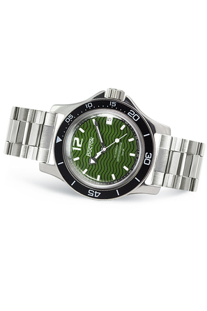 Amphibian Classic 13041A