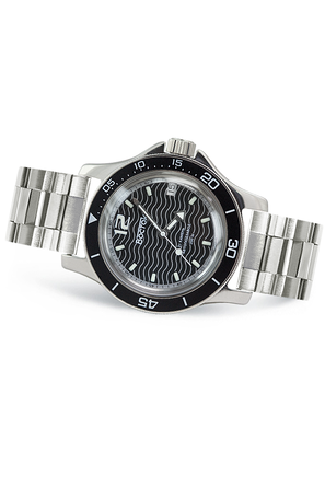 Amphibian Klassik 13042A