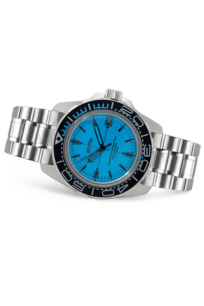 Amphibian Classic 14028B