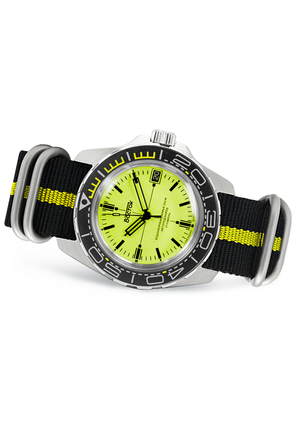 Amphibian Classic 14029B