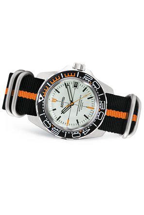 Amphibian Classic 14030B