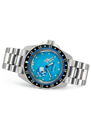 Amphibian Classic 14031G