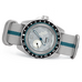 Vostok Watch Amphibian Classic 14039B