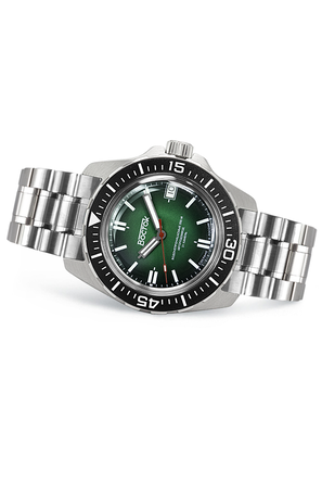 Amphibian Classic 14049B