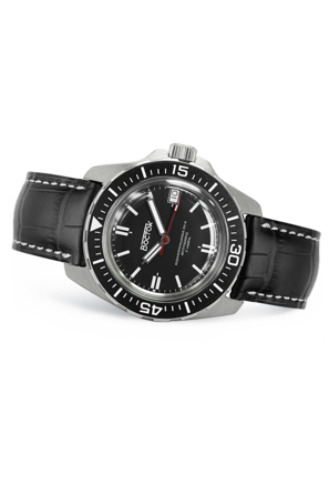 Амфибия Классика 14051B