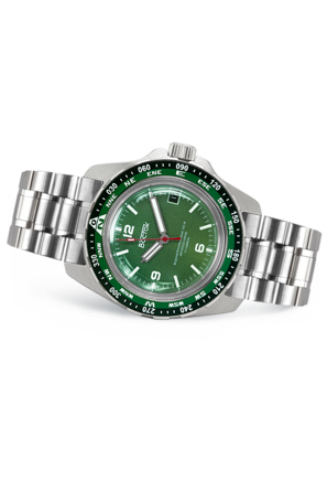 Amphibian Classic 14052B