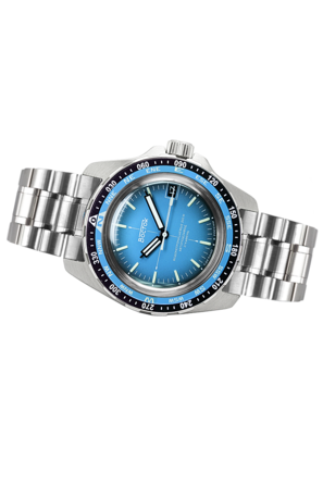 Amphibian Classic 14054B