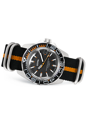 Amphibian Classic 14055B