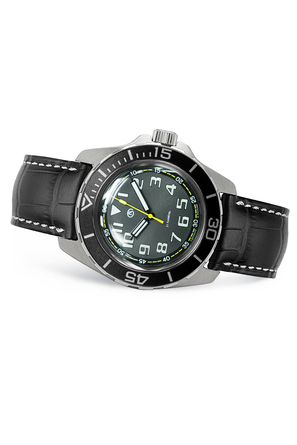Amphibian Classic 14065B
