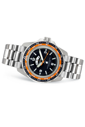 Amphibian Klassik 14065G