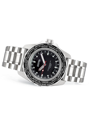  Amphibian Clásico 14082G