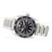 Vostok Watch Amphibian Classic 15049G 