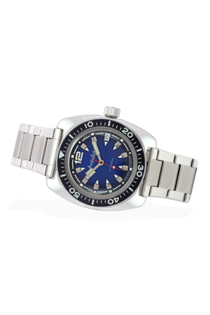 Amphibian Klassik 15050G