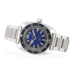 Vostok Watch Amphibian Classic 15050G