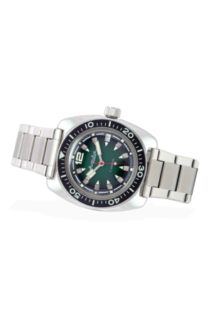 Amphibian Klassik 15051G