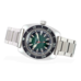 Vostok Watch Amphibian Classic 15051G