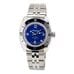 Vostok Watch Amphibian Classic 150346 return from customer