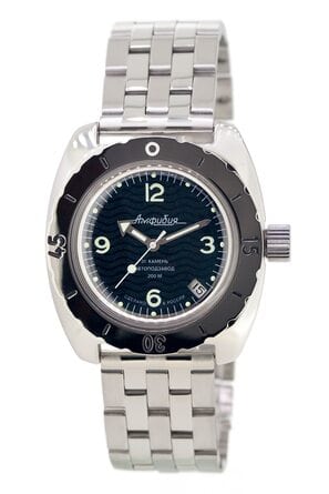 Amphibian Klassik 150344