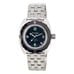 Vostok Watch Amphibian Classic 150344