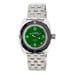 Vostok Watch Amphibian Classic 150348