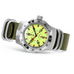Vostok Watch Amphibian 16032B