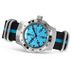 Vostok Watch Amphibian 16033В