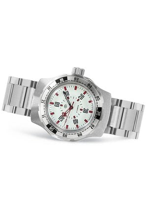 Amphibian 16089A