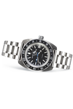 Amphibian Classic 17006B