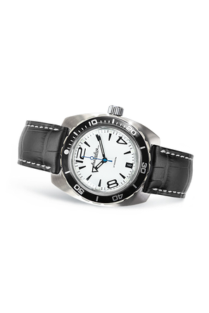 Amphibian Klassik 170273