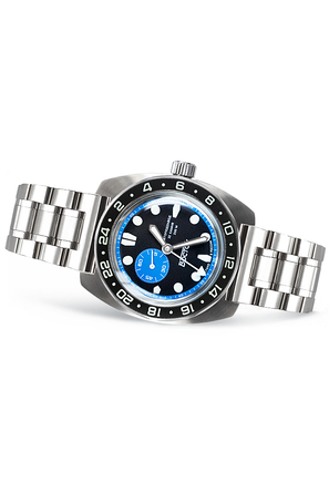 Amphibian Classic 17034B